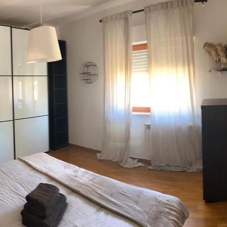 Casa Polly 3 - Ampio Appartamento In Ottima Posizione A Corciano Frazione Ellera Chiugiana Pérouse Extérieur photo