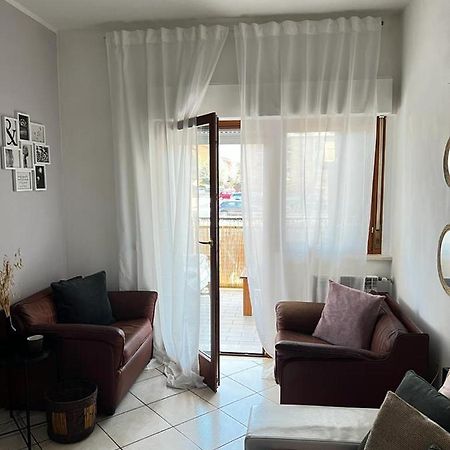 Casa Polly 3 - Ampio Appartamento In Ottima Posizione A Corciano Frazione Ellera Chiugiana Pérouse Extérieur photo