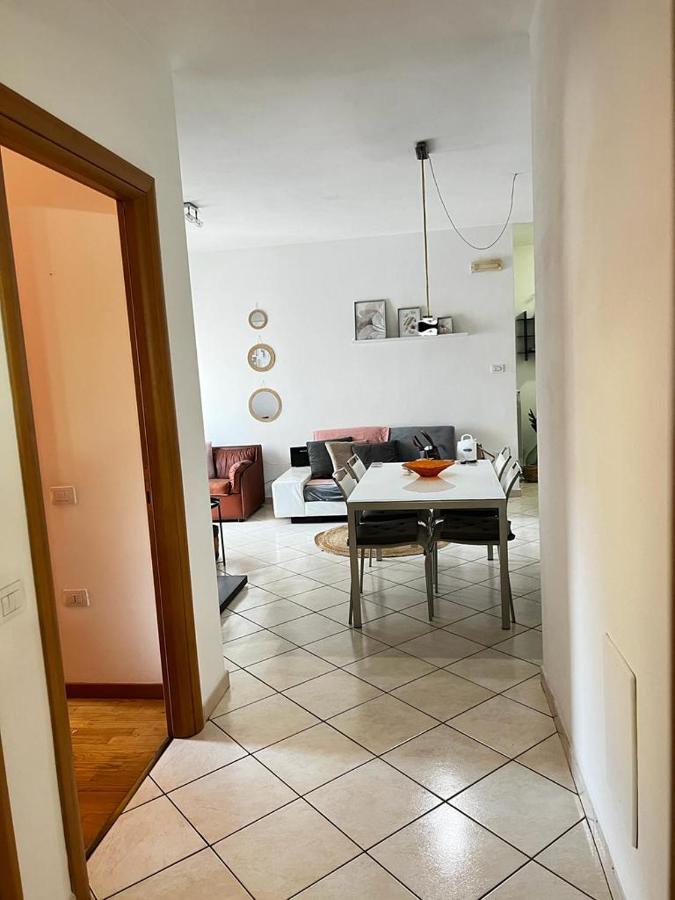 Casa Polly 3 - Ampio Appartamento In Ottima Posizione A Corciano Frazione Ellera Chiugiana Pérouse Extérieur photo